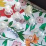 Ecoflow Suction Cups for Portable Foldable Solar Panels Image 3