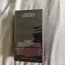 Versace pour homme Image 2