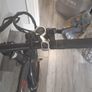 Electric Folding bike RKS Image 7