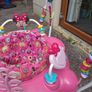 Baby bouncer Image 3