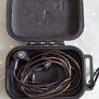 Mackie MP-220 in ear monitors Image 4