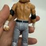 wwe DDP Diamond Dallas Page action figure Image 9