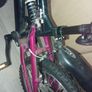 bike for girl Image 3