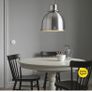 Ceiling pendant lamp Image 5