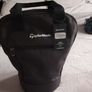 golf ball carry bag Image 2