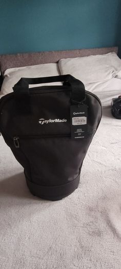 golf ball carry bag