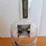 Empty gin bottle (Glendalough) Image 2