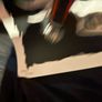 Metallica Limited poster sept 2017 Image 4