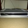 Linux Satellite receiver - Relook 400S, Twin tuner DVB-S PVR Image 3