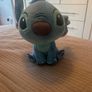 Stich bundle Image 3