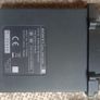 Sony digital Wirless Kit Image 4