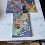 Buffy the Vampire Slayer Bundle Image 5