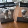 new curtain tiebacks Image 4