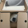 Bang and Olufsen Beocom 6000 Phone with Beoline Image 7