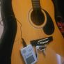 guitar brand new Image 2