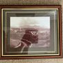 The Lawrence Collection Framed Photos of Clifden Image 2
