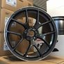 19 20" Inch C63 Amg 507 Style Wheels Mercedes C E S Class W204 W205 W212 W213 5x112 W221 W222 Image 9