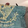 Ireland world cupFlags 4x6 foot Erin Go Braith Flag for WorldCup Image 4