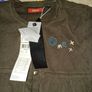 MEXX Cardigan Image 3