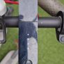 2 Electric Scouter Image 4