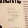 Dickie Rock. Image 3