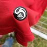 football jersey Image 4