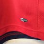Munster Jersey. Season 2007/2009. Official Adidas Mens Munster Home Rugby Jersey. Authentic Original From 2007. Not A Modern Day Remake. Image 10