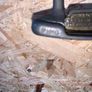 Vintage Ping Anser Putter w original grip (RH) Image 2