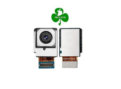 Samsung Galaxy S7 / S7 edge Rear Back Camera Flex Cable Replacement Module