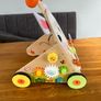 baby toys Image 2
