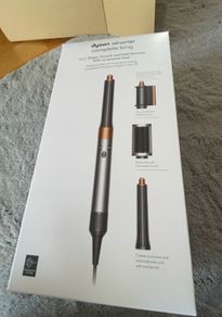dyson