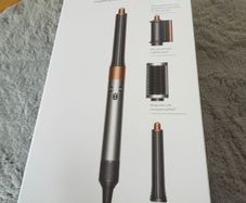 dyson