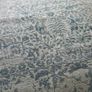 160cm x 230cm XL Oriental Rug Image 2
