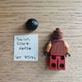 lego sw1114 greef karga, set 75292 Image 2