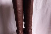 ladies boots