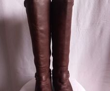 ladies boots