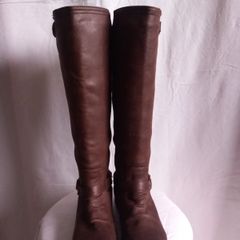 ladies boots