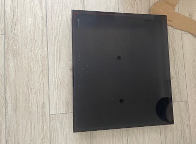 Neff Induction Hob great condition