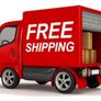 2 Bike Storage Floor Wall Rack Stand - Free Delivery Nationwide Image 3