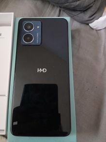 HMD Pulse pro