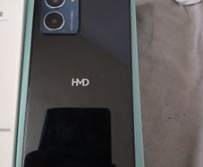 HMD Pulse pro