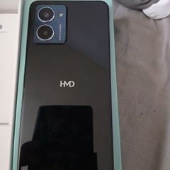 HMD Pulse pro