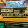 Rare vintage Pioneer SA400 vintage stereo valve / tube amplifier. Image 4