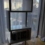 Shelving Unit Image 6