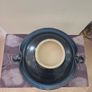 Decorative bowl Image 2