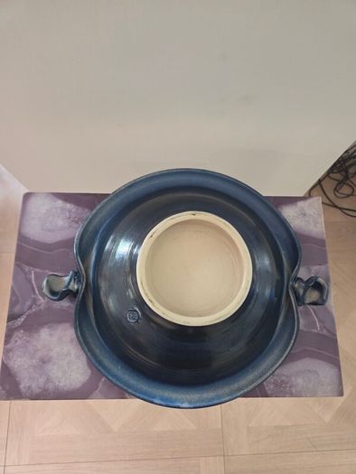 Decorative bowl