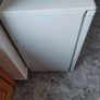 Small fridge for sale Image 6