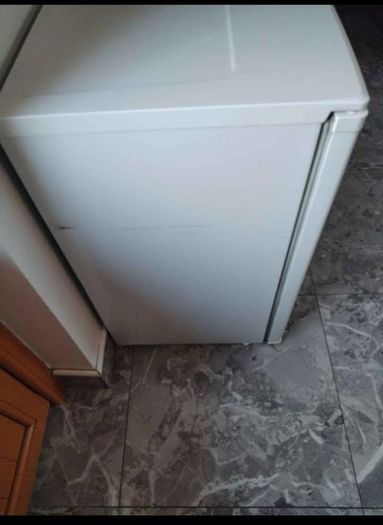 Small fridge for sale