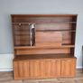 cabinet Image 2