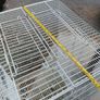 bird cage Image 9